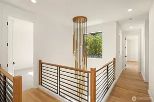 11309 113th Pl NE, Kirkland, WA 98033 - Photo 15