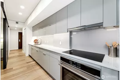 450 S Main Street #416, Seattle, WA 98104 - Photo 9