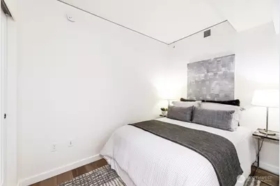 450 S Main Street #416, Seattle, WA 98104 - Photo 13