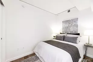 450 South Main St, Seattle, WA 98104 - Photo 13