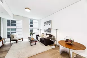 450 South Main St, Seattle, WA 98104 - Photo 11