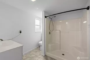 811 Cascade St, Wenatchee, WA 98801 - Photo 11