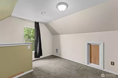 811 Cascade Street, Wenatchee, WA 98801 - Photo 15