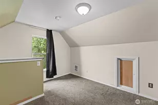 811 Cascade St, Wenatchee, WA 98801 - Photo 15
