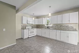 811 Cascade St, Wenatchee, WA 98801 - Photo 7