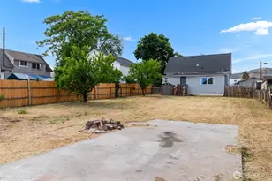 811 Cascade St, Wenatchee, WA 98801 - Photo 23