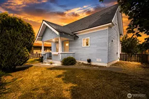 811 Cascade St, Wenatchee, WA 98801 - Photo 1