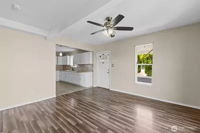 811 Cascade Street, Wenatchee, WA 98801 - Photo 5