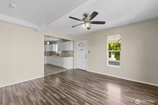 811 Cascade St, Wenatchee, WA 98801 - Photo 5