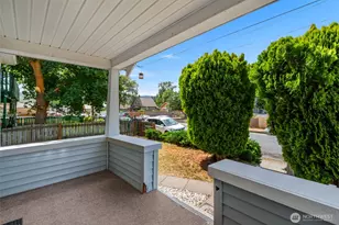 811 Cascade St, Wenatchee, WA 98801 - Photo 31