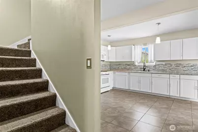 811 Cascade Street, Wenatchee, WA 98801 - Photo 13