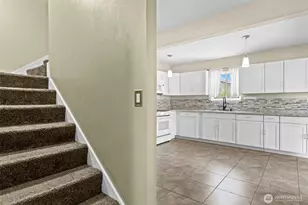 811 Cascade St, Wenatchee, WA 98801 - Photo 13