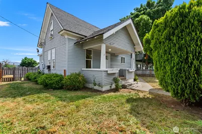 811 Cascade Street, Wenatchee, WA 98801 - Photo 29