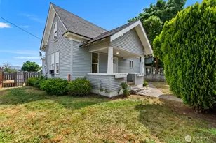811 Cascade St, Wenatchee, WA 98801 - Photo 29