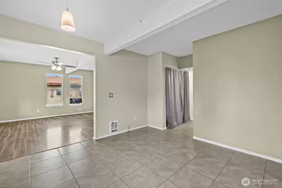 811 Cascade Street, Wenatchee, WA 98801 - Photo 9
