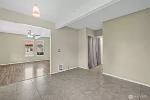 811 Cascade St, Wenatchee, WA 98801 - Photo 9