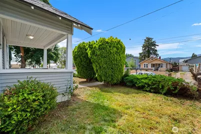 811 Cascade Street, Wenatchee, WA 98801 - Photo 27