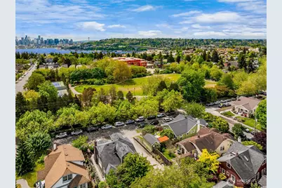 1716 N 43rd Street, Seattle, WA 98103 - Photo 31