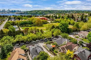 1716 N 43rd St, Seattle, WA 98103 - Photo 31