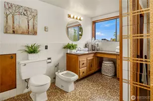 1716 N 43rd St, Seattle, WA 98103 - Photo 19
