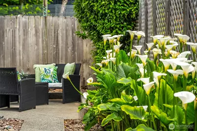 1716 N 43rd Street, Seattle, WA 98103 - Photo 29