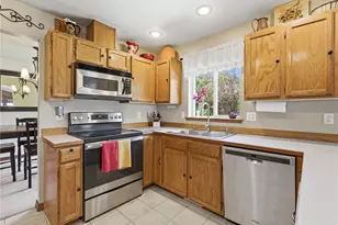 2443 Plateau Dr, East Wenatchee, WA 98802 - Photo 13