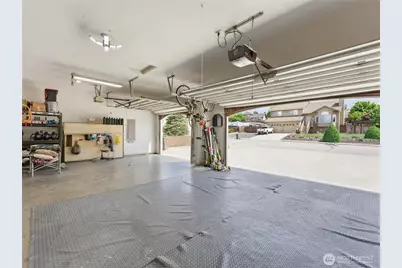 2443 Plateau Drive, East Wenatchee, WA 98802 - Photo 29