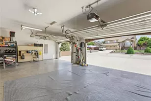 2443 Plateau Dr, East Wenatchee, WA 98802 - Photo 29