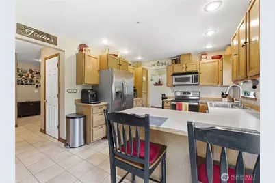 2443 Plateau Drive, East Wenatchee, WA 98802 - Photo 15