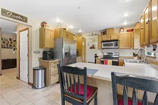 2443 Plateau Dr, East Wenatchee, WA 98802 - Photo 15