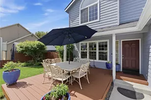 2443 Plateau Dr, East Wenatchee, WA 98802 - Photo 1