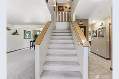 2443 Plateau Drive, East Wenatchee, WA 98802 - Photo 9