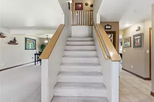 2443 Plateau Dr, East Wenatchee, WA 98802 - Photo 9
