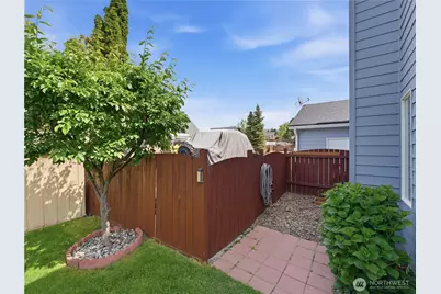 2443 Plateau Drive, East Wenatchee, WA 98802 - Photo 31