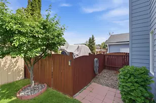 2443 Plateau Dr, East Wenatchee, WA 98802 - Photo 31