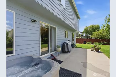 2443 Plateau Drive, East Wenatchee, WA 98802 - Photo 19