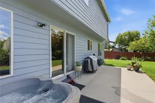 2443 Plateau Dr, East Wenatchee, WA 98802 - Photo 19