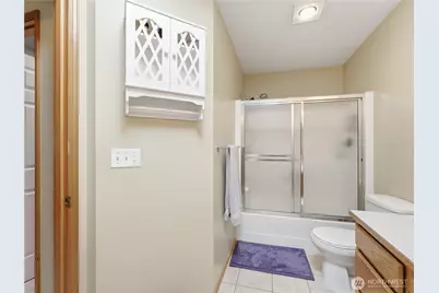 2443 Plateau Drive, East Wenatchee, WA 98802 - Photo 23