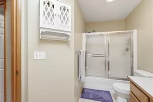 2443 Plateau Dr, East Wenatchee, WA 98802 - Photo 23