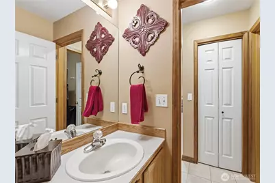 2443 Plateau Drive, East Wenatchee, WA 98802 - Photo 11