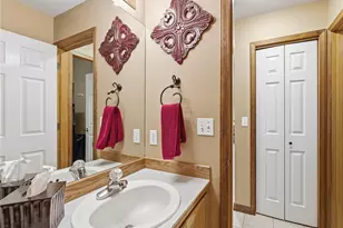 2443 Plateau Dr, East Wenatchee, WA 98802 - Photo 11