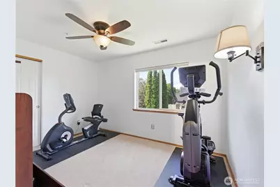 2443 Plateau Drive, East Wenatchee, WA 98802 - Photo 27