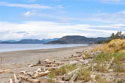 38 A Surfcrest Drive, Oak Harbor, WA 98277 - Photo 11