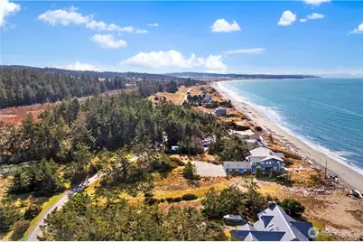 38 A Surfcrest Drive, Oak Harbor, WA 98277 - Photo 3