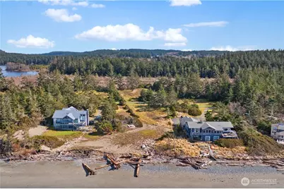38 A Surfcrest Drive, Oak Harbor, WA 98277 - Photo 7