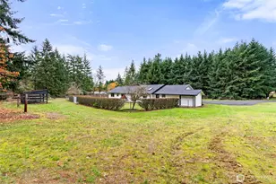6430 33rd Ave NW, Olympia, WA 98502 - Photo 37