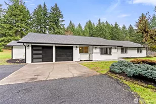 6430 33rd Ave NW, Olympia, WA 98502 - Photo 1