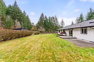 6430 33rd Ave NW, Olympia, WA 98502 - Photo 33