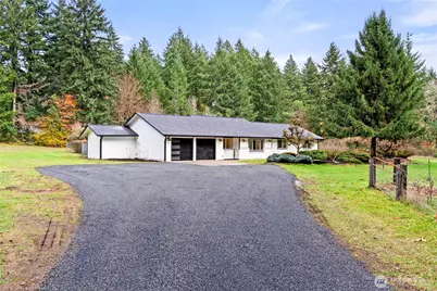 6430 33rd Avenue NW, Olympia, WA 98502 - Photo 39