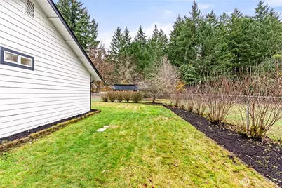 6430 33rd Avenue NW, Olympia, WA 98502 - Photo 35